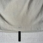 O   neill Rash Guard Mens Surf Shirt Upf 50 Uv Swim Top Skins  0541  Black Beige L