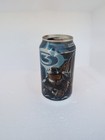 2008 Limited Edition Mountain Dew Halo 3 Game Fuel  empty  Soda Pop 12oz Can