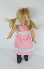 American  Girl Doll Girl Of The Year Isabelle