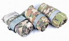 Tactical Bivy Bag With Insect Screen Multicam  Auscam Amcu Bivvy Shelter 3 Sizes