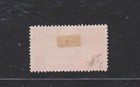 Italian Eritrea 1927 - Espresso 1 25 60 Dent  11  Used - Saxon No  8     2 250