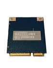 Apple Macbook Pro A1151 A1181 15 4   Wireless Wifi Card Ar5bxb6 020-4896-a