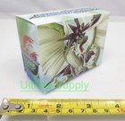 Future Card Buddyfight Trading Card Tasuku Ryuenji Plastic Deck Box  80 Cards 