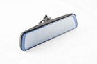 Brandmotion Trns-2110 Transparent Trailer Rear Vision System With Camera