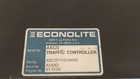Econolite Asc 3-2100 Nema Traffic Controllers  Latest 02 68 Software  Datakeys  