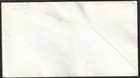 St Kitts  Nevis   Anguilla 1954 Definitives First Day Cover