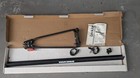 Yakima Bike Rack Upright Lockjaw Roof Rack