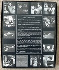 Star Trek  The Role Playing Game   2001  - Fasa 1983