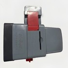 Vintage Airquipt Ultramatic Slide Viewer Model W