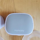 Momcozy Breast Pump Parts S9