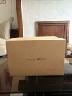 Cisco Meraki Unclaimed Mv22-hw Indoor Dome Camera