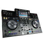 Pioneer Dj Xdj-rr All-in-one Dj System For Rekordbox - 68cc  used 