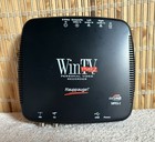Hauppauge Wintv-pvr Usb2 Personal Video Recorder