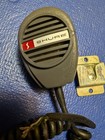 Shure Model 414b Microphone Vintage New Old Stock Made In Usa