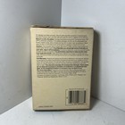 Polaroid Type 108 Polacolor Land Camera Film Unopened 8 Prints Vintage Exp  8 82