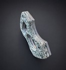 Contra Style Cypop  Money   Cash    Currency Material   Titanium Like Brnly