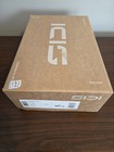 Sidi Dominator X Mountain Bike Shoes Size 48 New