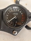 01-06 Honda Cbr 600f4i Gauges Speedometer Tach