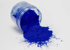 Black Diamond Pigments     Deep Blue Sea Is A Premium Professional Pigment