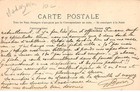 Madagascar - San56574 - Malagasy Type