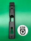 Glock 19 Slide Gen 1 2 3 G19 Stripped Slide Rmr Cut Oden Graphite Black