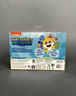 Baby Shark s Big Show  Baby  Goldie  William   Chucks 2  Bath Squirts 4-pack