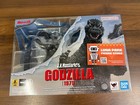 Bandai S h monsterarts Godzilla  1975  Japan Version