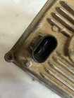 2013-2017 Polaris Rzr 570 800 900 1000 Oem Eps Unit Electronic Power Steering