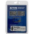 Polaris 2879425 Northwest Region Xtr Gps Hd Map Card Rzr Ranger