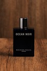 Michael Malul Ocean Noir Men s Eau De Parfum - 3 4 Fl Oz