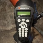 Celestron Nexstar 4se 127mm Motorized Alt-az Starbright Xlt W  Nexstar 