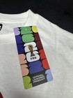 Fifa  World Cup 2026  T- Shirt