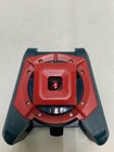 Bosch Grl900-20hv Professional Rotary Laser Level Kit  ud4055719 