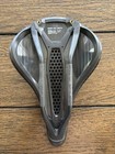 Specialized S-works Power Mirror Saddle W carbon Rails - 143mm
