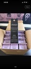 Cherimoya Skin Specialty Liquid Primer Blurring Purple 1 0 Oz 30 Ml