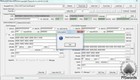 Lte Fdd Wcdma Ccid Tool Usim 4g Secure Sim Card Reader Writer Programmer Clone