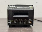 Saflok Kaba Rfid Encoder 73832-rp Front Desk Key  power Tested  - W58