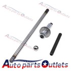 Fit Yamaha 87-2006 Banshee Upgrade Clutch Pusher Pancake Bearing Push Rod   Ball