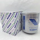 New Wabco System Saver 1200 Series Premium Oil Coalescing Air Dryer 4329012482