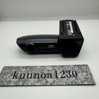 Audi Utr2 0 Genuine Drive Recorder Front And Rear Type Car Accessories Used Jp