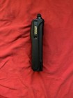 Motorola Xts5000 Uhf  1 P25  Radio 380-470 Mhz  With Charger   Speaker Mic