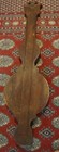 Antique Banjo Style Wooden Barometer W  Humidity   Temperature--local Pick-up