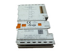 Beckhoff El9410 Power Supply Terminal