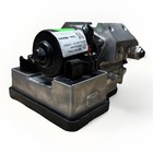 Refurbished Abs Brake Pump Module 1996 - 1997 Chevy Suburban 1500   12765501