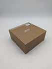 Ubiquiti Uisp Nanobeam Airmax 5ac Gen 2 Wifi Bridge  nbe-5ac-gen2-us 