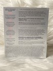 It Cosmetics Bye Bye Under Eye Eye Cream  169 Oz   Travel Size New