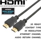 Certified Hdmi Cable Ultra High Speed 2 0 4k Or 2 1 8k For Hdtv Pc Laptop Gaming