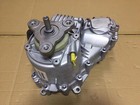 Transfer Case Atc400 Assembly For Bmw X3 E83 Lci 2003-2010 2 5l 3 0l 27103455136