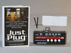 Woodland Scenics Jp5701 Light Hub Just Plug Lighting Wiring System Wire Wds5701