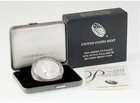American Eagle 2019  25 Twenty Five Dollar One Ounce Palladium Reverse Proof